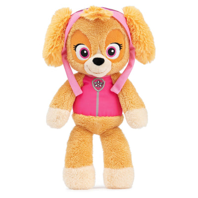 Spin Master Peluches 6069434 — image 1