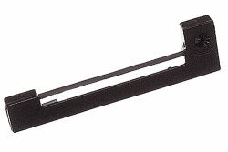 Armor F56100 Kit Printer — image 1