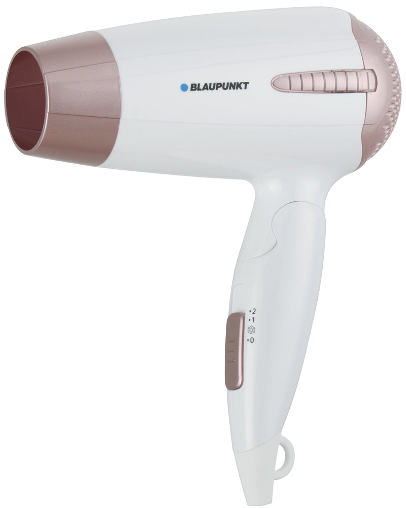 Blaupunkt HDD301RO