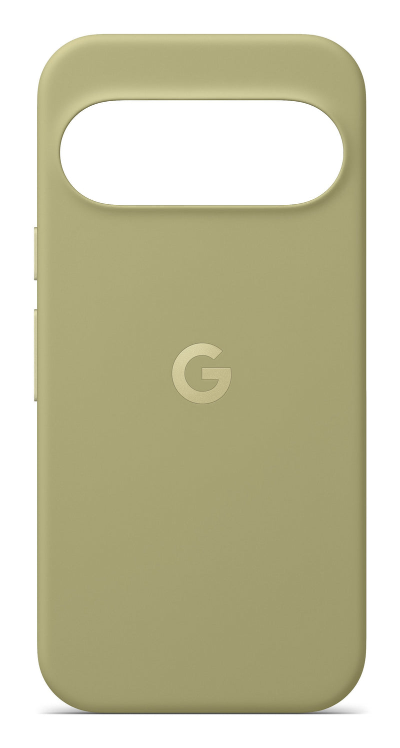 Pixel 11 Case Pistacho 4CS4 5B05