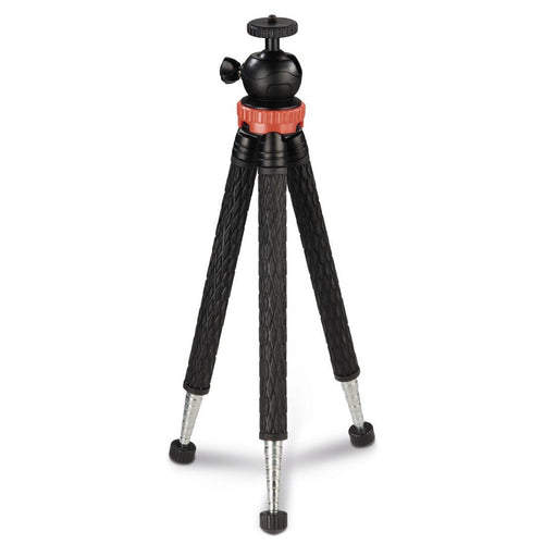 Statyw Traveller Pro 105 Smartphone Gopro — image 1