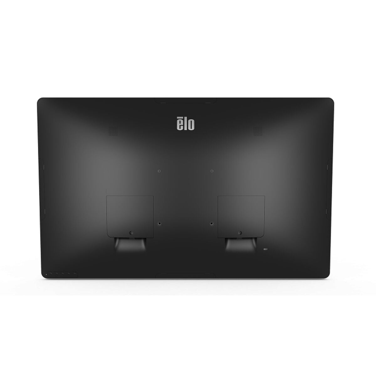 Elo Touch Systems Monitor Elo Touch Systems 2202L 21,5" 60 Hz