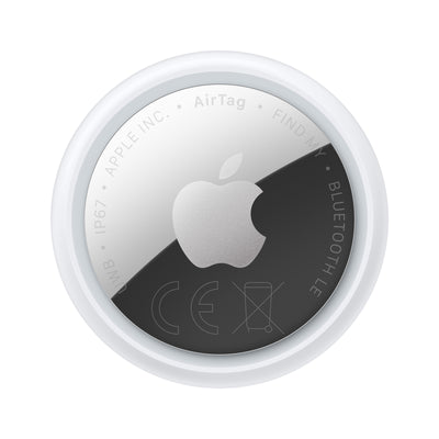 Apple Localizador Airtag MFE94ZY a — image 1