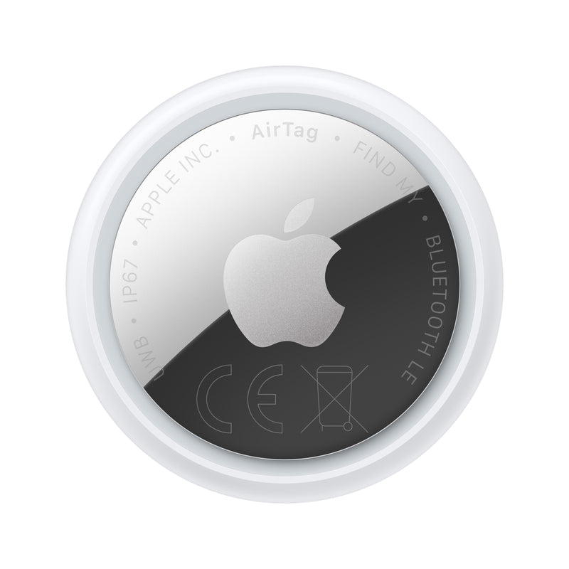Apple Localizador Airtag MFE94ZY a