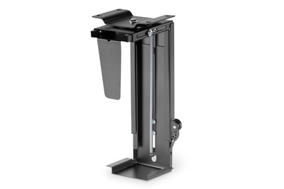 Digitus Stand PC Universal Assembly Desk With Easy-locking — image 1