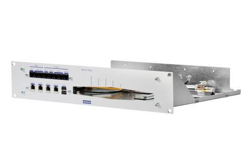 Wantec Kit Actualización 19 2HE Fritzbox 7590 Ax (V2) — image 1