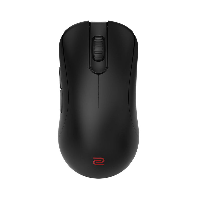 Zowie Wireless Mouse Gaming ZA13-DW 4K Esport (9H.N4RBE.A2E)