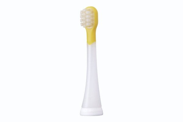 Panasonic Head Spare Part Brush Teeth EW0942W835, Children