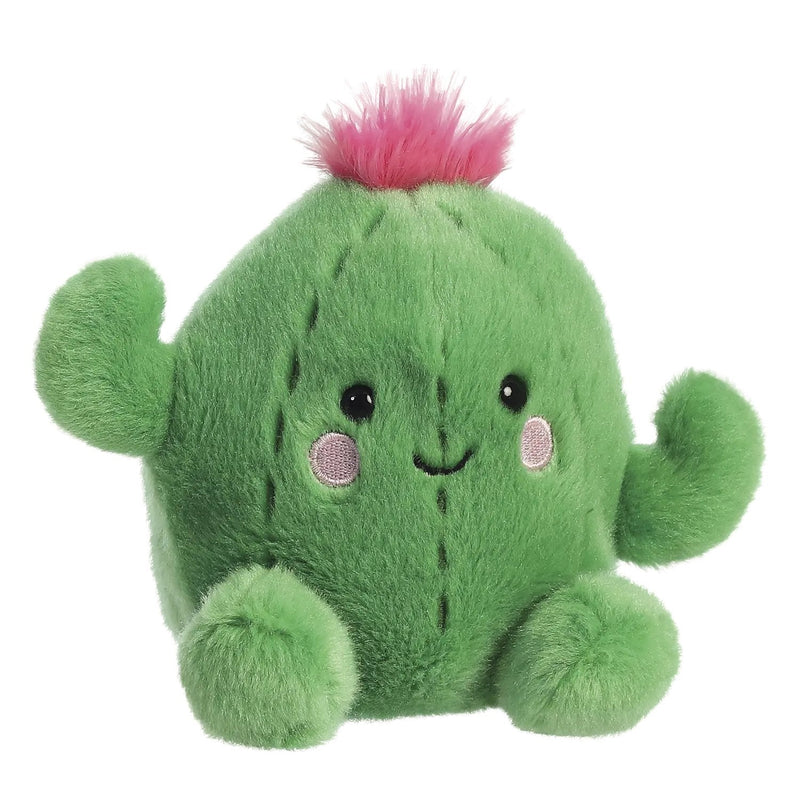 Aurora 26103 Toy Plush Toy
