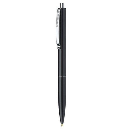 Schneider Pen K 15 Black Schreibfarbe 50 Mk. — image 1