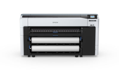 Epson Printer Gf Surecolor SC-P8500D Std — image 1
