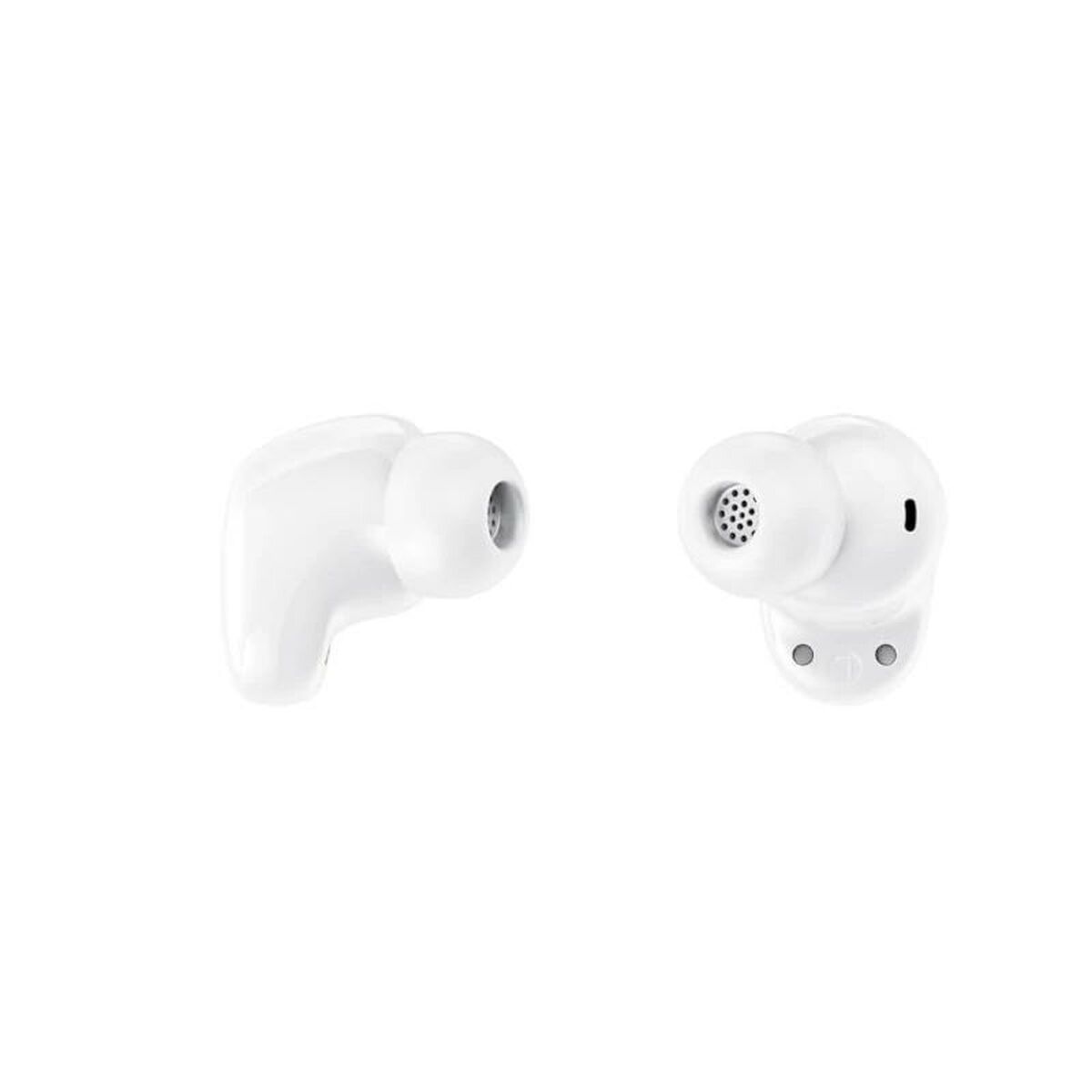 Xiaomi In-Ear Bluetooth Headphones Xiaomi Redmi Buds 6 Play White