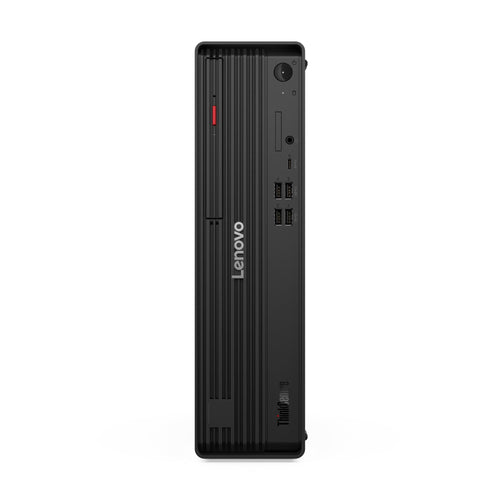 PC Thinkcentre M90S G6 Sff 12YU000YPB W11PRO Ultra 7 265/2X16GB/1TB/Int/Vpro/Dvd/1YR Premier + 3YRS Os — image 1