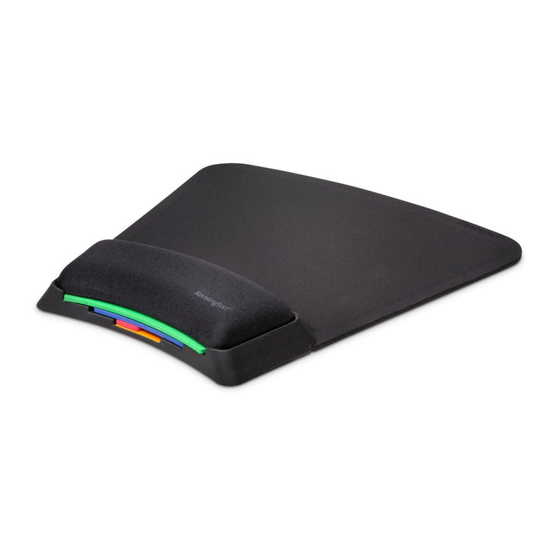 Kensington Ratón Pad Ratón Smartfit®