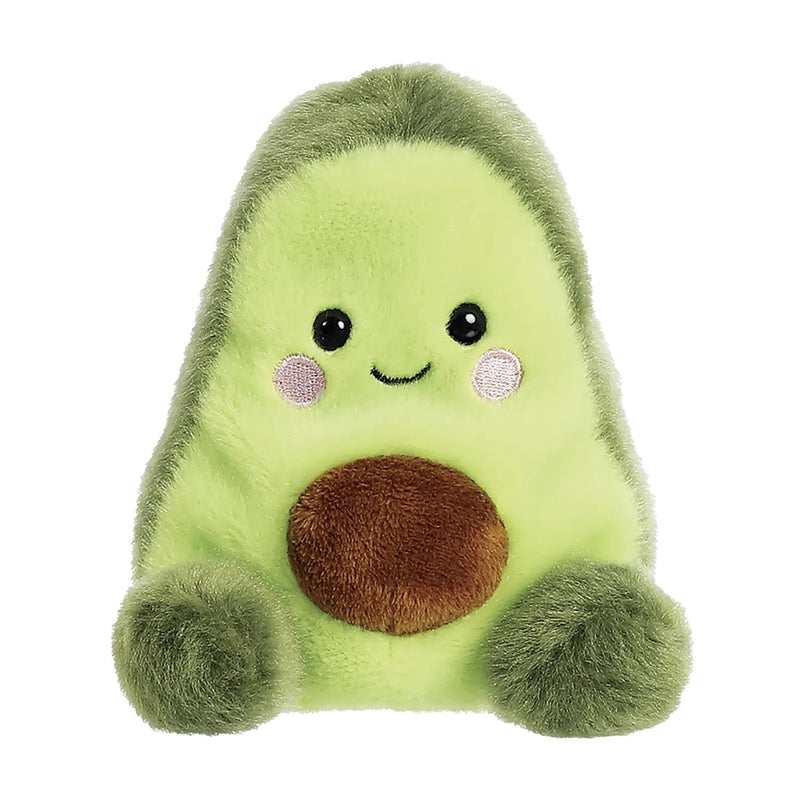 Aurora 26044 Toy Plush Toy