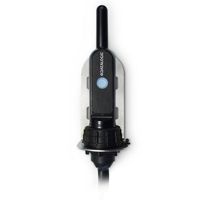 Datalogic SD9030-433-A Accesorio Reader Code Barcodes — image 1