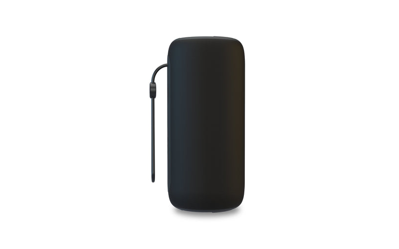 Krom Jammin Speaker Laptop 20W Bluetooth