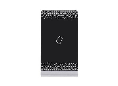 Hikvision Enrolador Cards Accesos — image 1