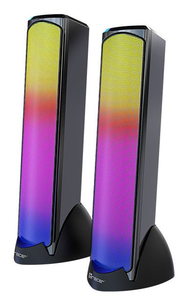 Tracer 2.0 Sigma USB Bluetooth RGB