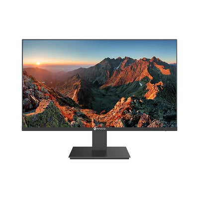 Ag Neovo Monitor (27) LA-2703 LED Without Parpadeos, Hdmi, Dp, VGA — image 1