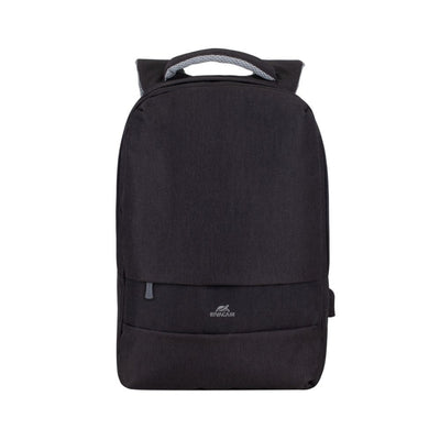 Rivacase Bundle 7563 Prater 15,6 + Mouse Inalámb — image 1