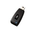 Lenovo L8A Punta Charging