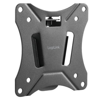Logilink BP0073 Assembly Wall TV Assembly Fixed 13-27 Charging 25KG — image 1