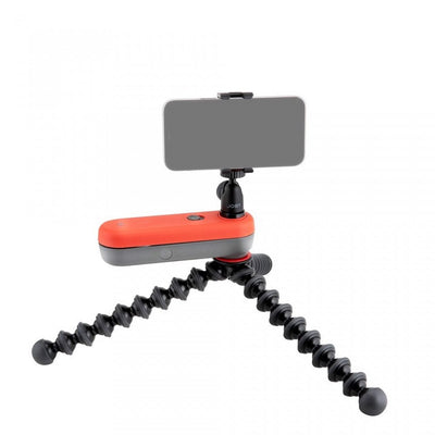 Joby Arm Deslizante Swing Komplett Kit — image 1