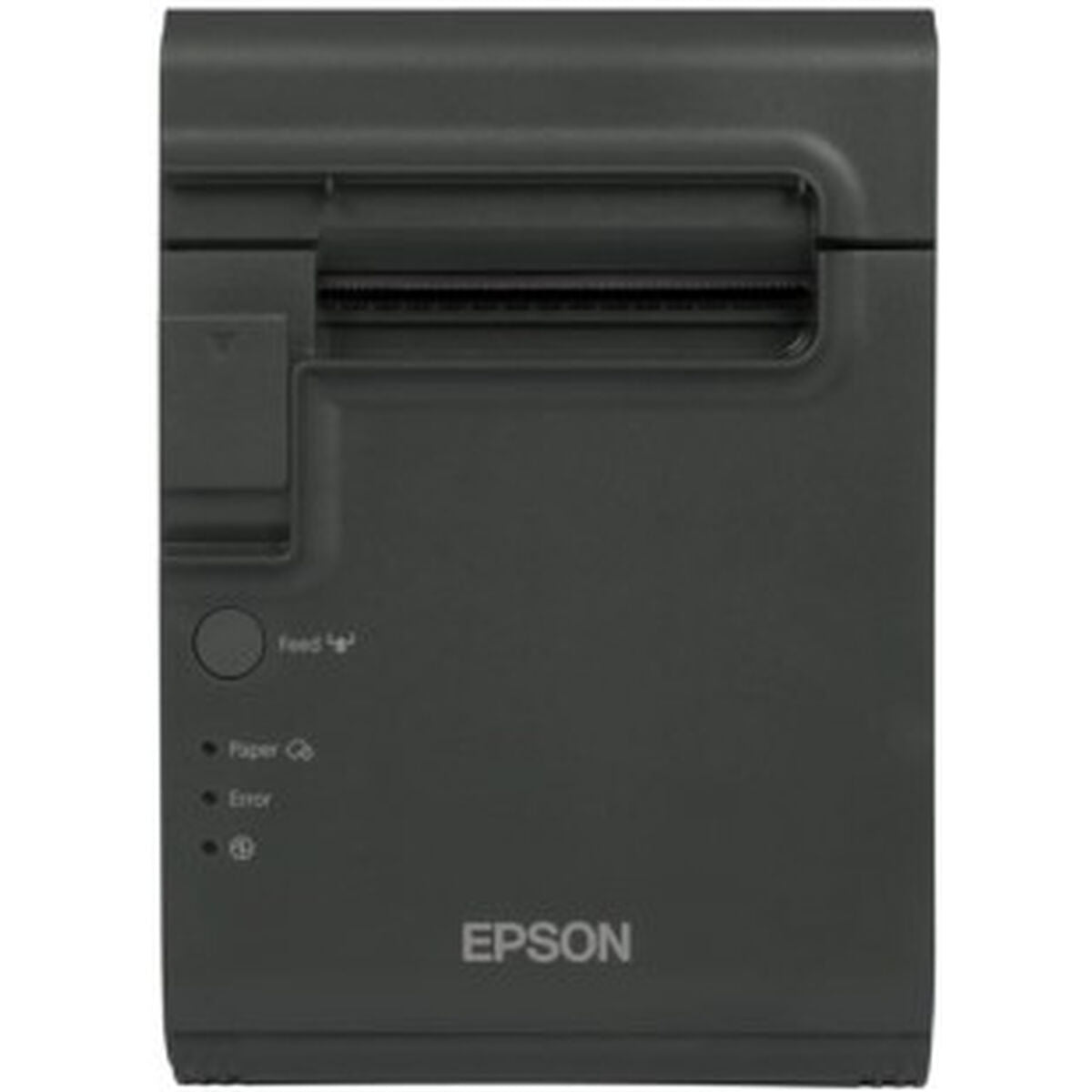 Epson Ticket Printer Epson C31C412412