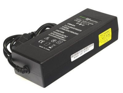 Green Cell Charger Pro Dell 130W / 19.5V 6.7A / 7.4MM-5.0MM — image 1