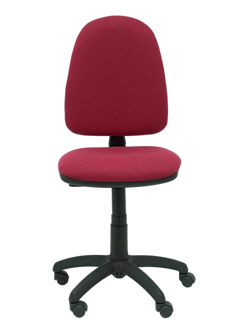 Chair Ayna Bali Granate
