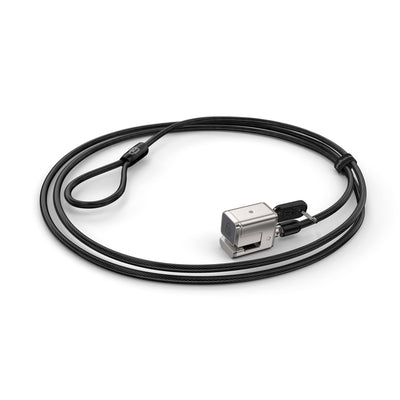 Kensington Keyed Cable Lock For Surface Pro And Surface Go — image 1