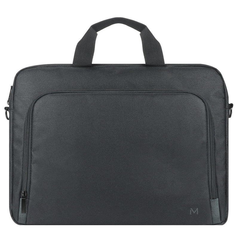 Mobilis Case Theone Basic Toploading 14-16-30% Reciclaje