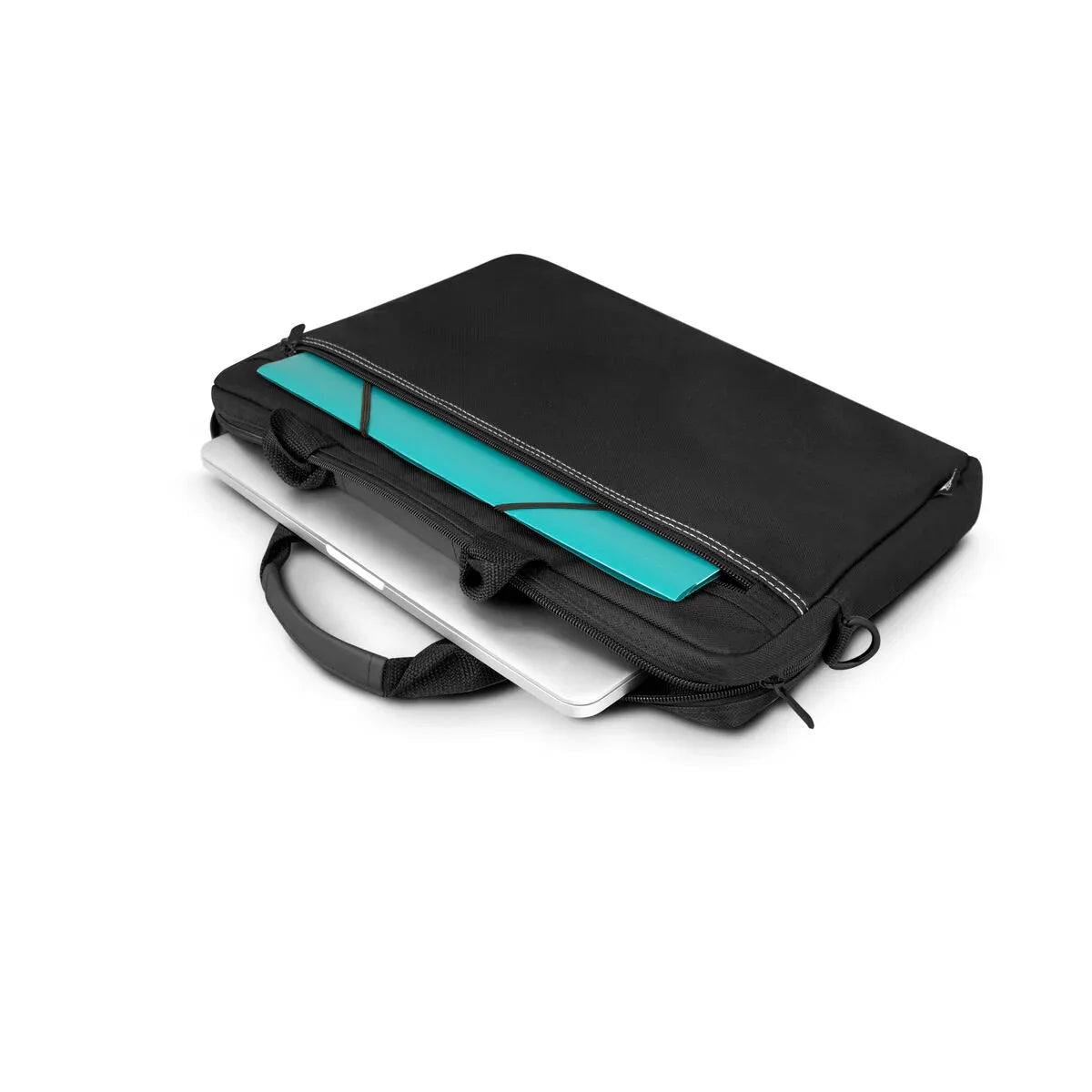 V9H66CDA2834662A86AD9ED833E793F8D4AR3529450P3