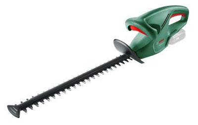 Bosch Easyhedgecut 18-45 Body Only Cordless Hedgecutter — image 1