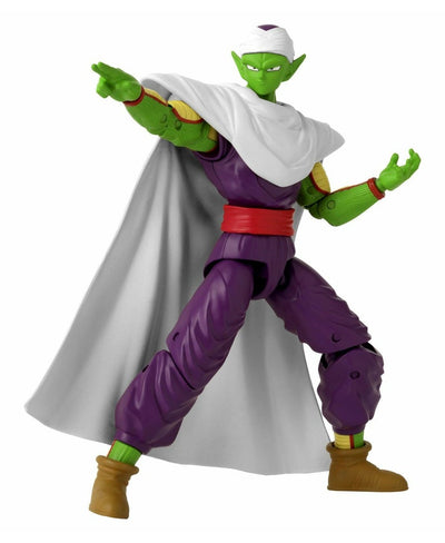 Piccolo Dbs Superhero Dragon Stars (novedad) — image 1