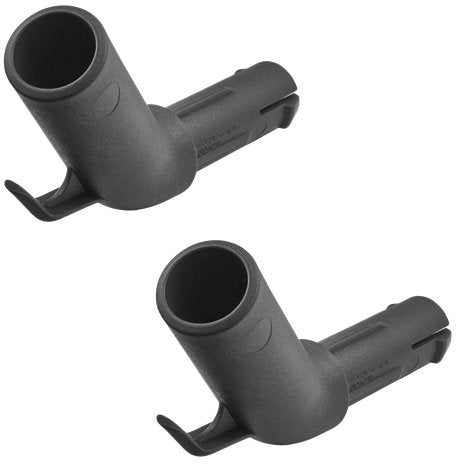 Gardena Portaherramientas Flex Combisystem Tool Holder Flex