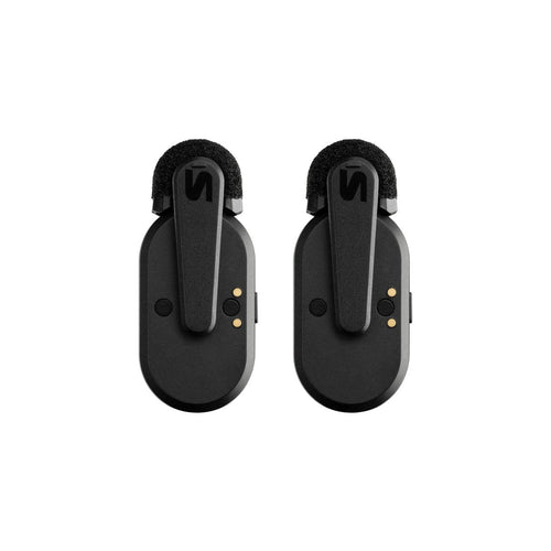 Shure Movemic Mv-two — image 1