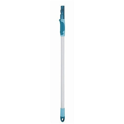 Leifheit 41523L Accesorio Trapeador Blue — image 1