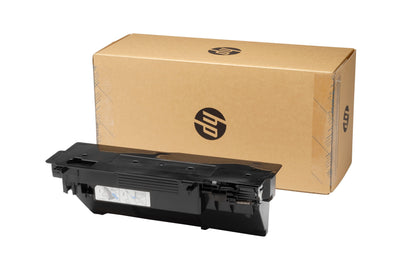 HP Bote Toner Residual 100.000 P. Aprox. 100.000 Páginas, M652 / 653/681/682 P1B94A — image 1