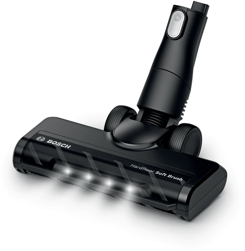 Bosch Bhzuhfn Accesorio And Suministro Vací Or Boquilla Aspiradora Wireless