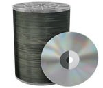 Mediarange MR230 Bobina Cd-r 700MB 100 Pieces