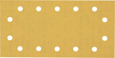 Bosch Hoja Lija Professional 2608900948 — image 1