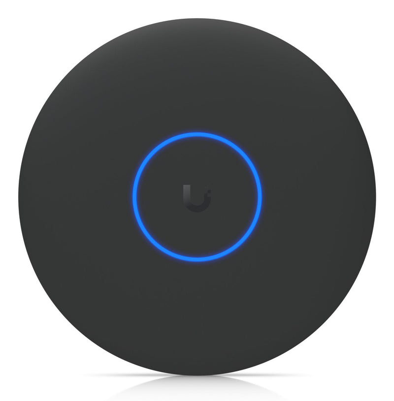 Ubiquiti Access Point U7-PRO Xgs-b Wi-Fi 7 Black U7-PRO-XGS-B