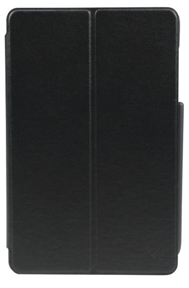 Mobilis - Case Protectora Type Folio Galaxy Tab A7 10.4 '' - Red