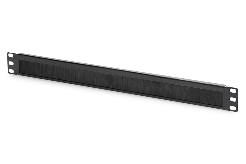 Digitus DN-97661 Accesorio Bastidor Panel Ciego