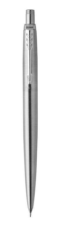 Parker Pen Jotter Core Steel Inoxidable Cc