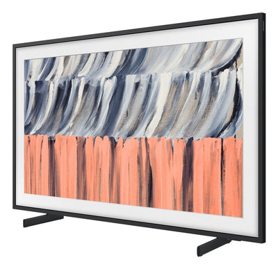 Samsung TV The Frame LS03H Series (QE43LS03HEUXXH) — image 1