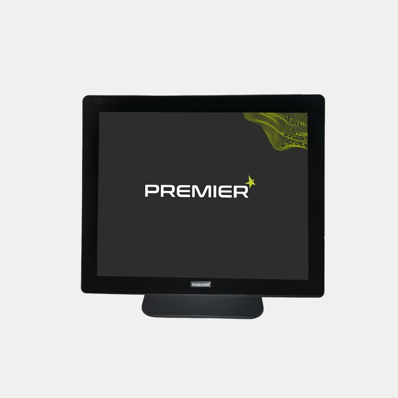 Premier Monitor Tpv TM-170 17' Touchscreen