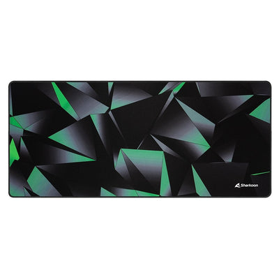 Sharkoon Mouse Pad Gaming Skiller SGP30 XXL Stealth 900X400X2,5MM — image 1